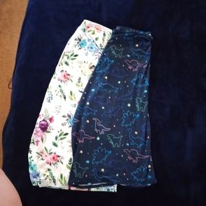 Newborn car seat covers